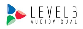 Level 3 Audio Visual LLC